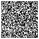 QR code with Mattress Giant contacts
