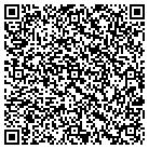 QR code with Coastal Digital Reprographics contacts