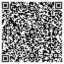 QR code with The Concrete Studio contacts