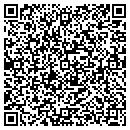 QR code with Thomas Gano contacts