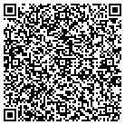 QR code with Tie Wall Construction contacts