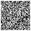 QR code with Troy Holloway contacts