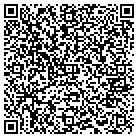 QR code with Immaculate Conception Catholic contacts