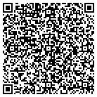 QR code with Jwp Manufacturing Inc contacts