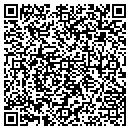 QR code with Kc Engineering contacts