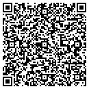 QR code with Valencia Gray contacts