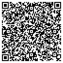 QR code with Jolli Boi Express contacts