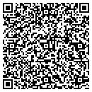 QR code with K-Fab Inc contacts