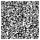 QR code with Fe Maria Vinas Cuban Cafe contacts