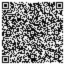 QR code with Compeller Systems LLC contacts