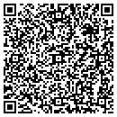 QR code with Antiques N Stuff contacts