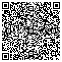 QR code with Klad Tech contacts