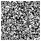 QR code with K Q Precision Machine Inc contacts
