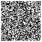 QR code with Coolmore Fluid Systems contacts