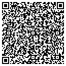 QR code with K & S Machine Shop contacts