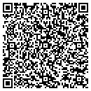 QR code with Vaughn Payne Rosie M contacts