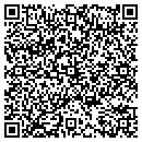 QR code with Velma R Hayes contacts
