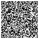 QR code with Cowan System Inc contacts