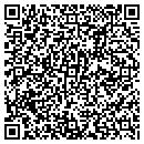 QR code with Matrix Design Machining Inc contacts