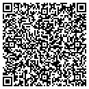 QR code with Veronica R Evans contacts