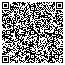 QR code with Vesharne L James contacts