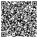 QR code with Mike Melton contacts