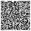 QR code with Stuttgart City Hall contacts