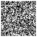 QR code with Millmax Machining contacts