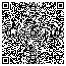 QR code with Flaminto Insurance contacts