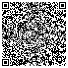 QR code with Sherlock Tree & Landscape Co contacts