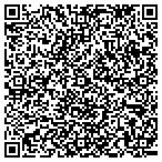 QR code with Custom Home Builder Savannah contacts