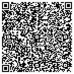 QR code with BFS Concrete Contractors, Inc. contacts