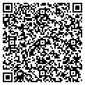 QR code with Murray Machining contacts