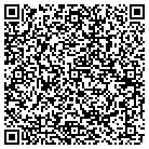 QR code with Twin Light Photography contacts