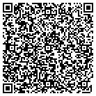 QR code with Custom Systems & Networking contacts