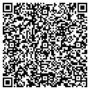 QR code with DandWresidentialMaintenance contacts
