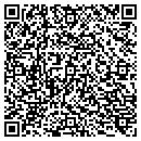 QR code with Vickie Tillman White contacts