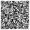QR code with Dash Group Inc contacts