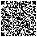 QR code with Cpu Enterprises contacts
