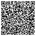QR code with On Line Machining contacts