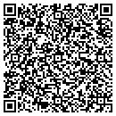 QR code with Villian W Dotson contacts