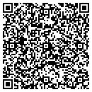 QR code with Optimized Edm contacts
