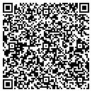 QR code with Stoneman Engineering contacts