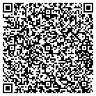 QR code with Precision Laser Cutting contacts