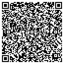 QR code with Sun Glass & Mirror Co contacts