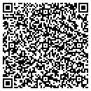 QR code with Dawes Enterprises contacts