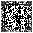 QR code with Promac Machining contacts