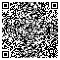 QR code with Daziemaze contacts