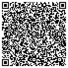 QR code with Quality Tech Machining contacts