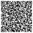 QR code with Quantum Machining Inc contacts